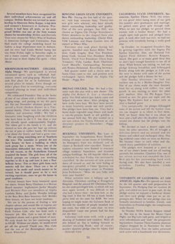 1975-1976_Vol_79 page 148.jpg